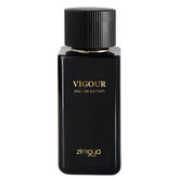 Zimaya Vigour EDP 100ML